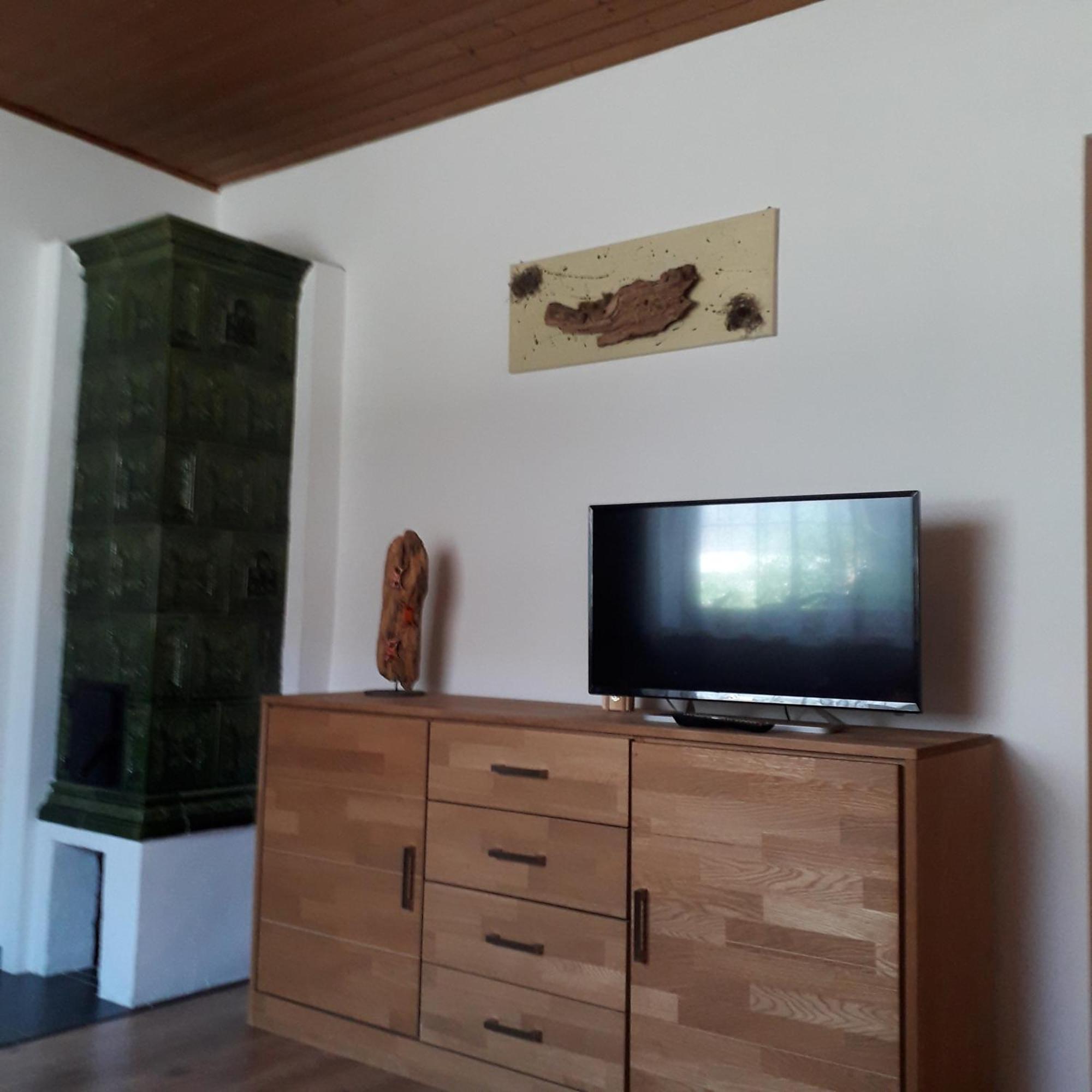 Ferienwohnung Karin Humer Bad Ischl Zimmer foto