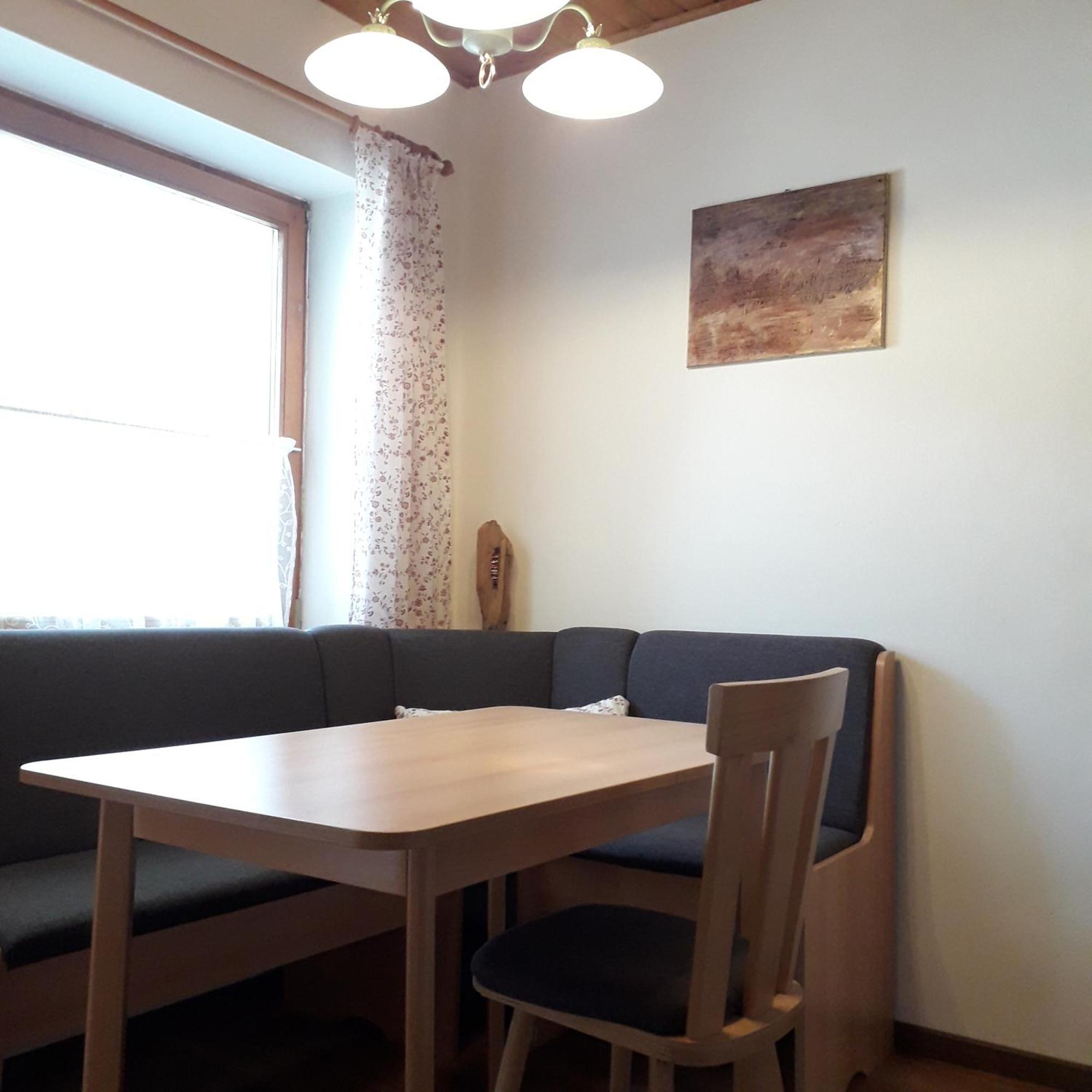 Ferienwohnung Karin Humer Bad Ischl Zimmer foto
